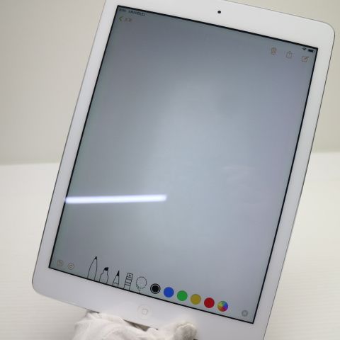 �¿��ݾ��� Ķ���� iPad Air Wi-Fi 32GB ����С�  �������