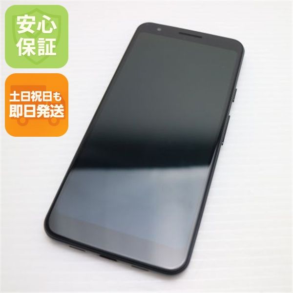�¿��ݾ� Ķ���� Google Pixel 3a ���㥹�ȥ֥�å� ���� �����