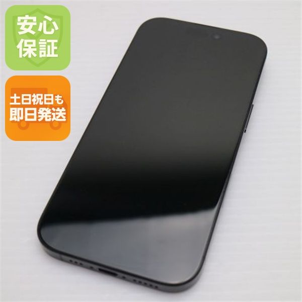 �¿��ݾ� ����Ʊ�� SIM�ե꡼ iPhone 16 Pro 256GB �֥�å������˥���