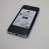 �¿��ݾ� Ķ���� 706SH AQUOS R2 �֥�å� ���� �����