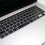 ������� MacBook Pro 2019 16����� Core i9 32GB 512GB