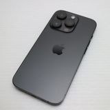 ¿ݾ Ķ SIMե꡼ iPhone14 Pro 256GB ڡ֥å