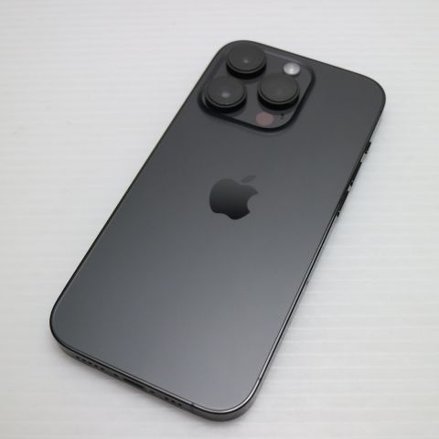 ¿ݾ Ķ SIMե꡼ iPhone14 Pro 256GB ڡ֥å