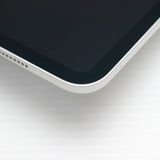 �¿��ݾ� ����Ʊ�� iPad Pro (M4) 13����� Wi-Fi 256GB ����С�