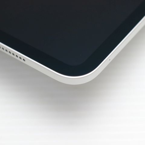 �¿��ݾ� ����Ʊ�� iPad Pro (M4) 13����� Wi-Fi 256GB ����С�