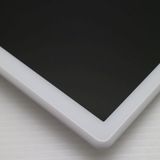 ¿ݾ Ʊ 801LV Lenovo TAB5 ۥ磻  