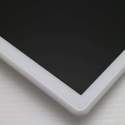 ¿ݾ Ʊ 801LV Lenovo TAB5 ۥ磻  