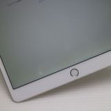 �¿��ݾ� Ķ���� SIM�ե꡼ iPad Air 3 Cellular 64GB  ����С� �����