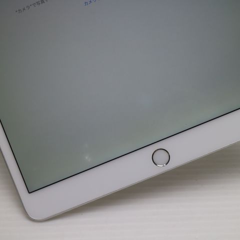 �¿��ݾ� Ķ���� SIM�ե꡼ iPad Air 3 Cellular 64GB  ����С� �����