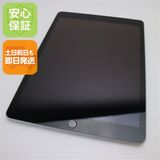 ¿ݾ Ķ SIMե꡼ iPad 9 64GB С 