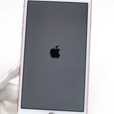 �¿��ݾ��� ���� SIM�ե꡼ iPhone7 32GB �������������  �������