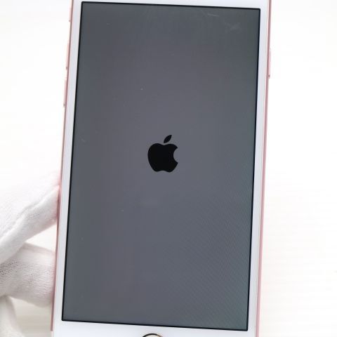 �¿��ݾ��� ���� SIM�ե꡼ iPhone7 32GB �������������  �������
