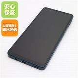 �¿��ݾ� Ķ���� SIM�ե꡼ AQUOS sense8 SH-M26 �֥�å�
