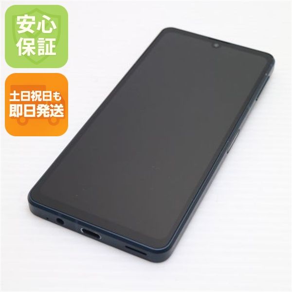 �¿��ݾ� Ķ���� SIM�ե꡼ AQUOS sense8 SH-M26 �֥�å�