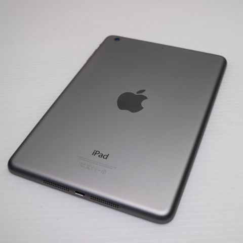 �¿��ݾ��� ���� iPad mini 2 Retina Wi-Fi 16GB ���ڡ������쥤  ���