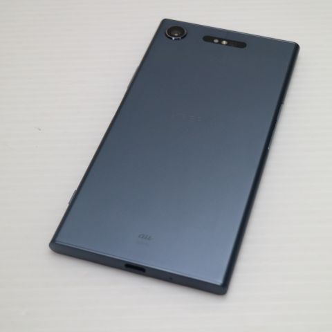 ¿ݾ Ʊ SOV36 Xperia XZ1 ֥롼  