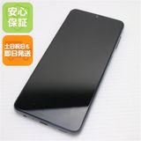 ¿ݾ  Galaxy A32 5G SCG08 ֥å 