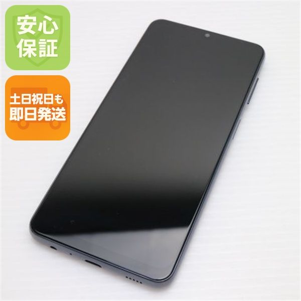 ¿ݾ  Galaxy A32 5G SCG08 ֥å 