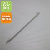 ¿ݾ Ʊ Apple Pencil 2 MU8F2J/A (2018) åڥ