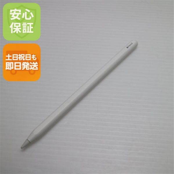 ¿ݾ Ʊ Apple Pencil 2 MU8F2J/A (2018) åڥ