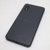 �¿��ݾ� ����Ʊ�� SH-53D AQUOS wish3 �֥�å�