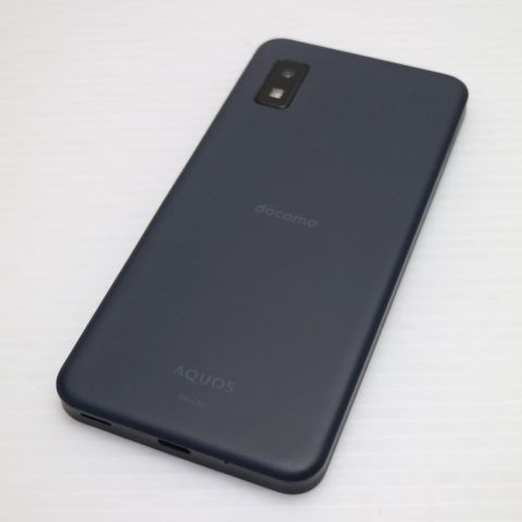 �¿��ݾ� ����Ʊ�� SH-53D AQUOS wish3 �֥�å�