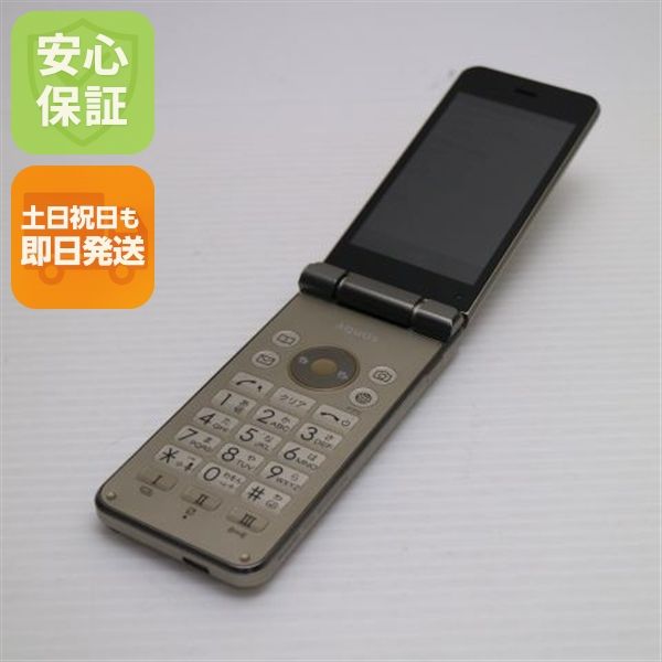 �¿��ݾ� ����Ʊ�� SHF34 AQUOS K ������� ���� �����