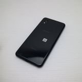 �¿��ݾ� ������� SC-56B Galaxy A22 5G �֥�å� �����