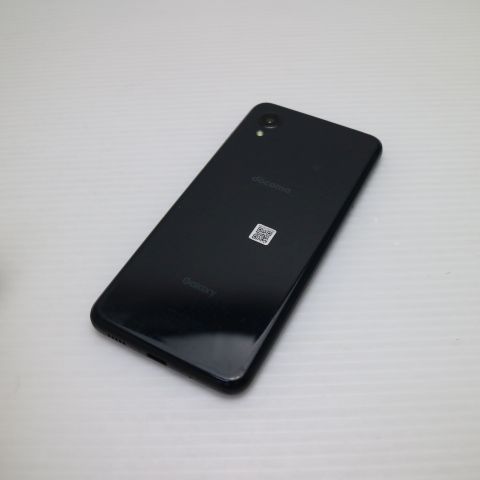 �¿��ݾ� ������� SC-56B Galaxy A22 5G �֥�å� �����