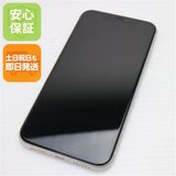 ¿ݾ Ķ SIMե꡼ iPhone 11 64GB  ۥ磻 