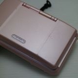 �¿��ݾ��� ������� �˥�ƥ�ɡ�DS �����ǥ��ԥ�  �������