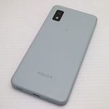 �¿��ݾ� Ķ���� AQUOS wish3 ���꡼��