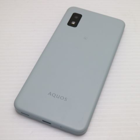 �¿��ݾ� Ķ���� AQUOS wish3 ���꡼��