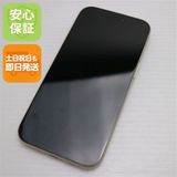 ¿ݾ Ķ SIMե꡼ iPhone15 128GB 