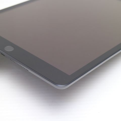 �¿��ݾ� ����Ʊ�� iPad7 ��7���� wi-fi��ǥ� 128GB  ���ڡ������쥤