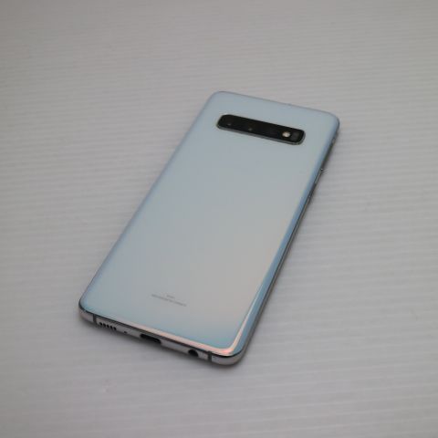 �¿��ݾ� Ķ���� SCV41 Galaxy S10 �ץꥺ��ۥ磻�� ���� �����