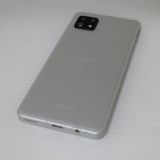 ¿ݾ Ķ SH-54B AQUOS sense6 С 