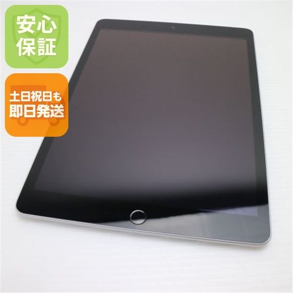 ¿ݾ Ʊ iPad 9 Wi-Fi 64GB С