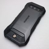 ¿ݾ  TORQUE 5G KYG01 ֥å 