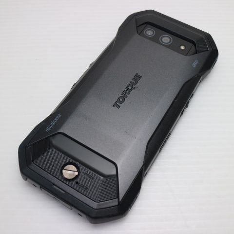 ¿ݾ  TORQUE 5G KYG01 ֥å 