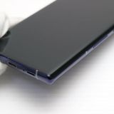 ¿ݾ Ķ F-52A arrows NX9 ͥӡ ٻ ¨ȯ ȯ