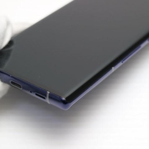 ¿ݾ Ķ F-52A arrows NX9 ͥӡ ٻ ¨ȯ ȯ