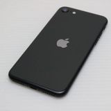�¿��ݾ� ����Ʊ�� SIM�ե꡼ iPhone SE ��2���� 256GB �֥�å� �����