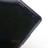 �¿��ݾ� Ķ���� SOV39 Xperia XZ3 �ܥ�ɡ���å� ���� �����
