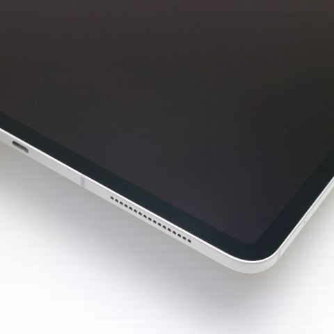 Ʊ SIMե꡼ iPad Pro 4 12.9 256GB С