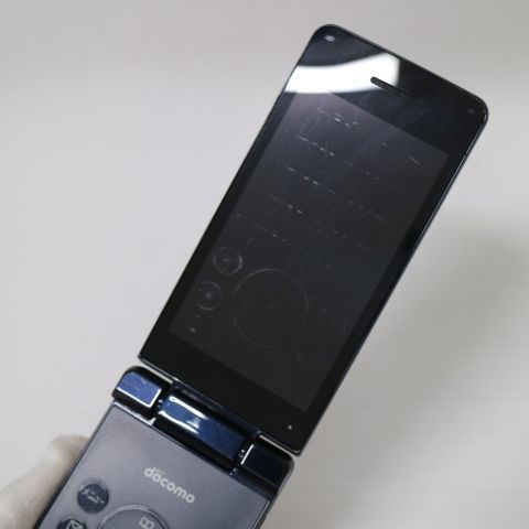 �¿��ݾ� ���� SH-02L AQUOS �������� �֥�å� ���� �����