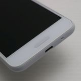 �¿��ݾ� ����Ʊ�� SIM�ե꡼ SH-M05 AQUOS sense lite �ۥ磻��