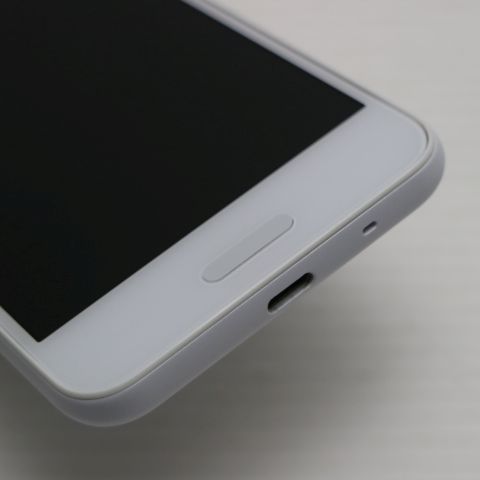 �¿��ݾ� ����Ʊ�� SIM�ե꡼ SH-M05 AQUOS sense lite �ۥ磻��