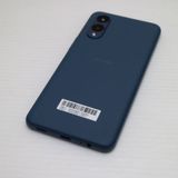 �¿��ݾ� ����Ʊ�� SIM�ե꡼ arrows We2 128GB �ͥ��ӡ����꡼��