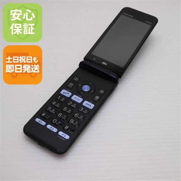 �¿��ݾ� ���� GRATINA KYF37 ���󤿤󥱡����� �֥�å� ���� �����